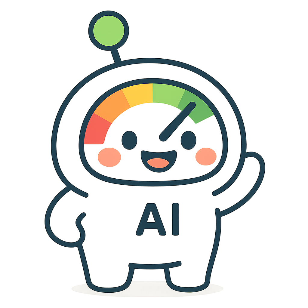 明愛