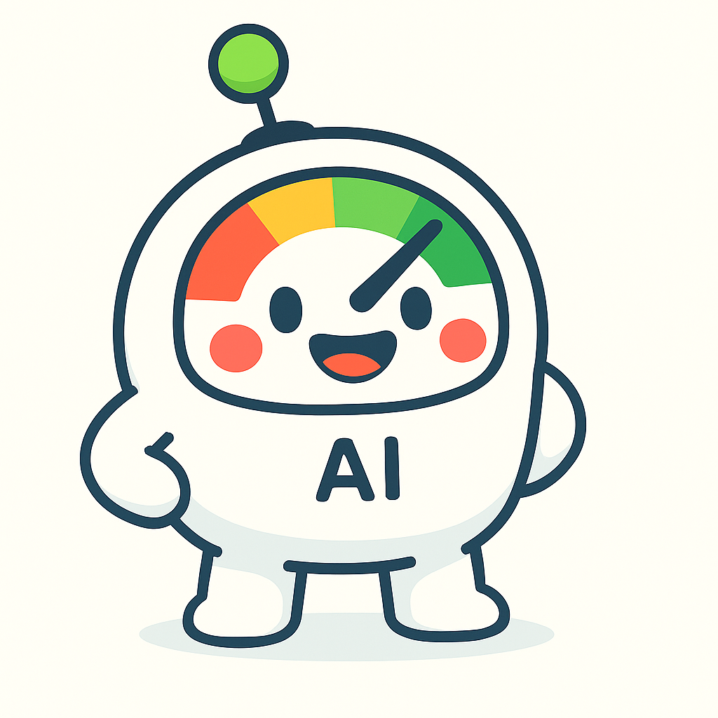 明愛