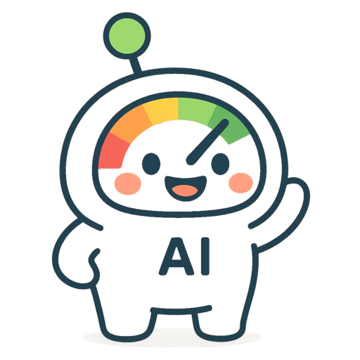 Mei-AI