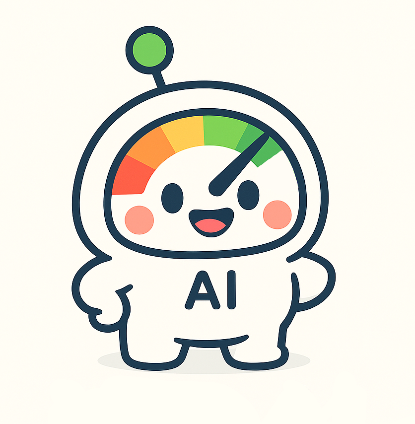 明愛