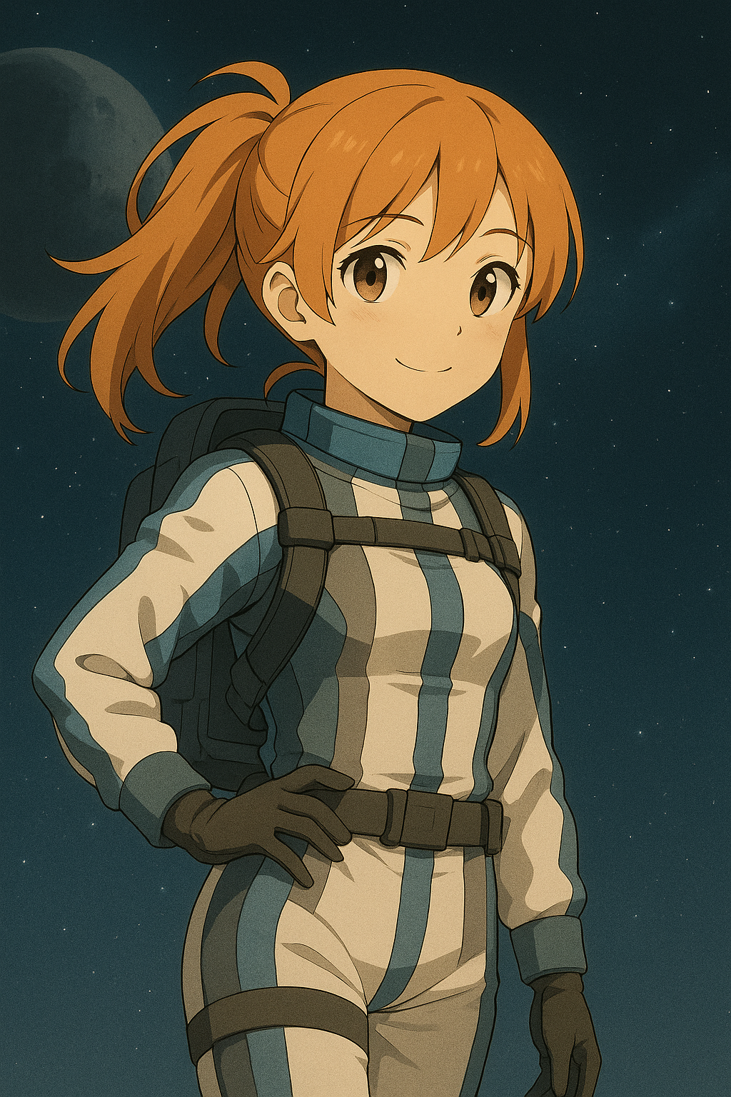 セラ