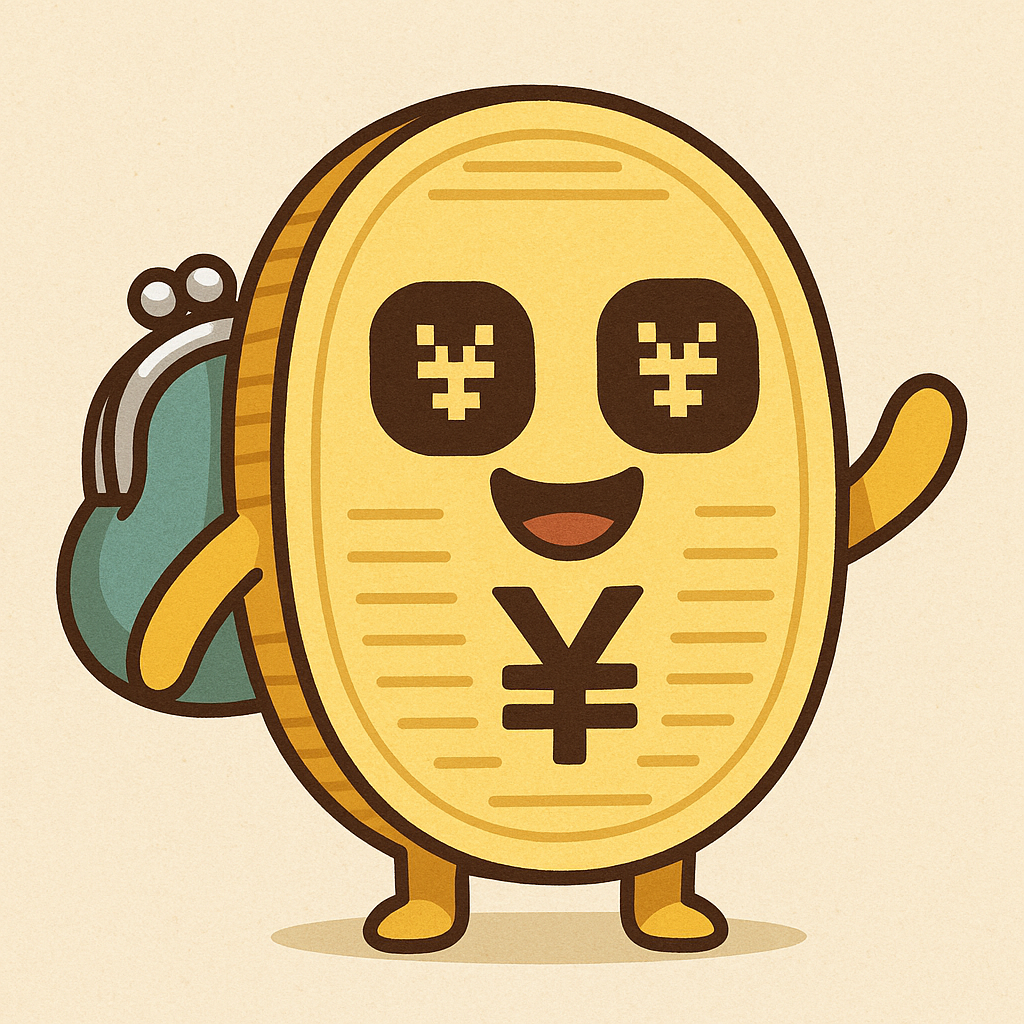 コバット